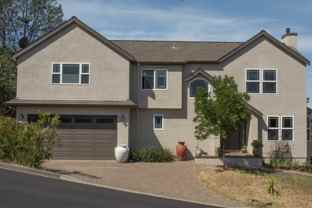 1033 Westridge Dr #NA - Photo 1 of 1