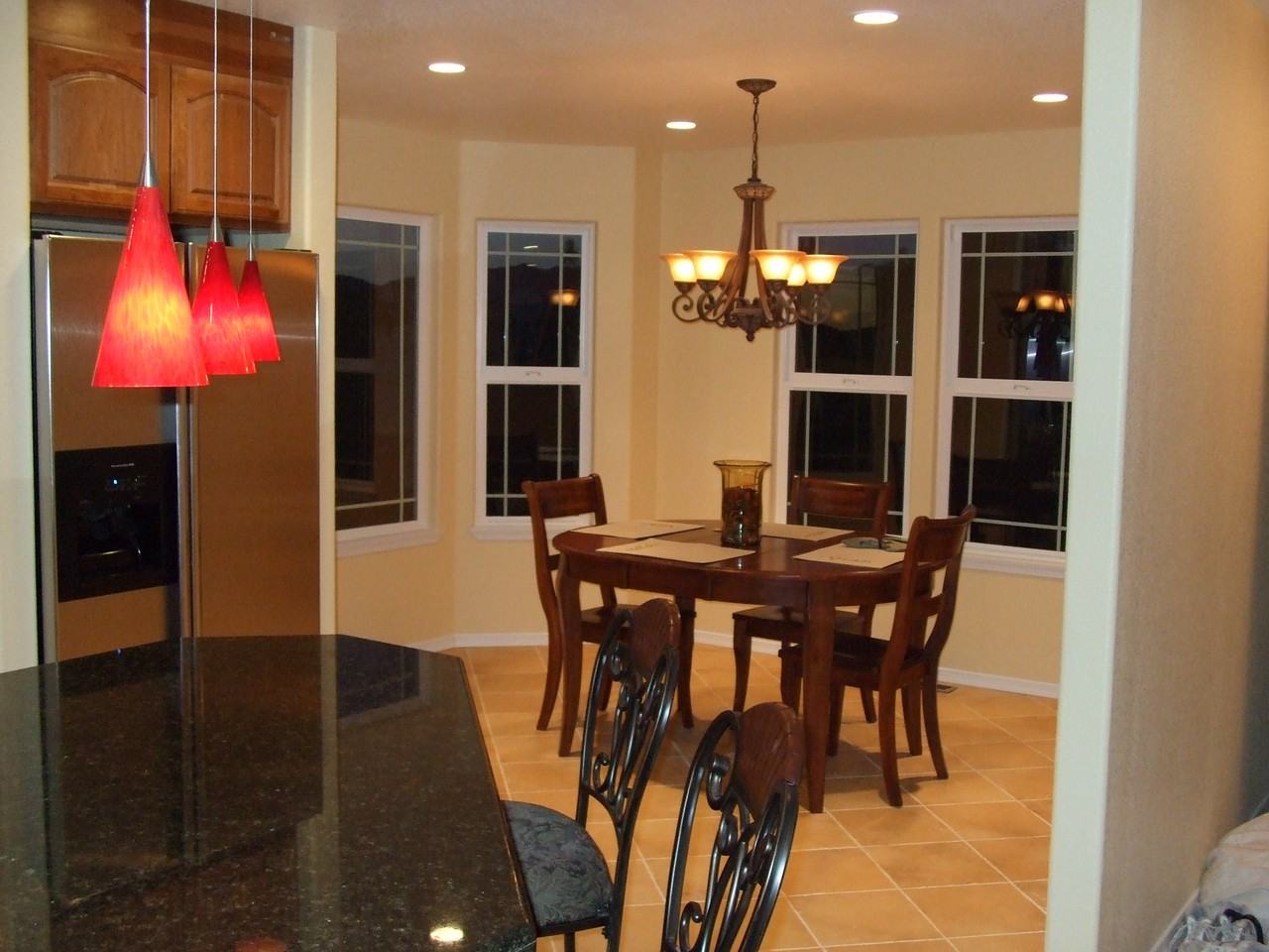 1033 Westridge Dr #NA - Photo 5 of 16