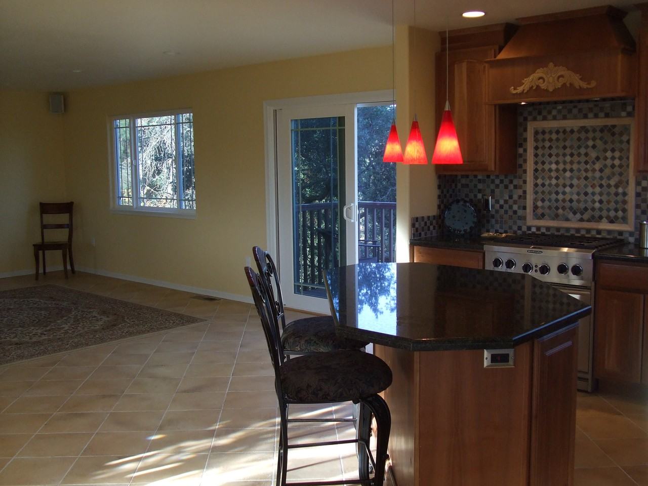 1033 Westridge Dr #NA - Photo 6 of 16