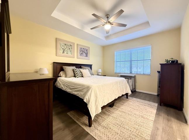 10361 Wellington Parc Drive - Photo 7 of 8
