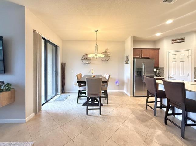 10361 Wellington Parc Drive - Photo 6 of 8