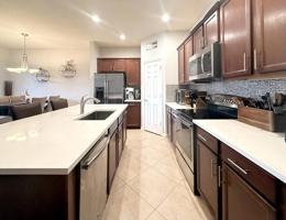 featured image of 10361 Wellington Parc Drive