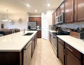 10361 Wellington Parc Drive - Photo 1 of 1