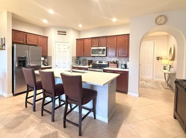 10361 Wellington Parc Drive - Photo 4 of 8