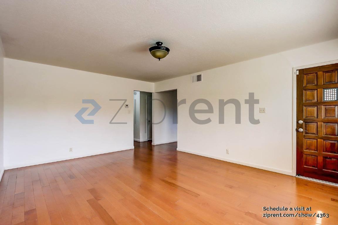 2387 Stanford Pl - Photo 3 of 16