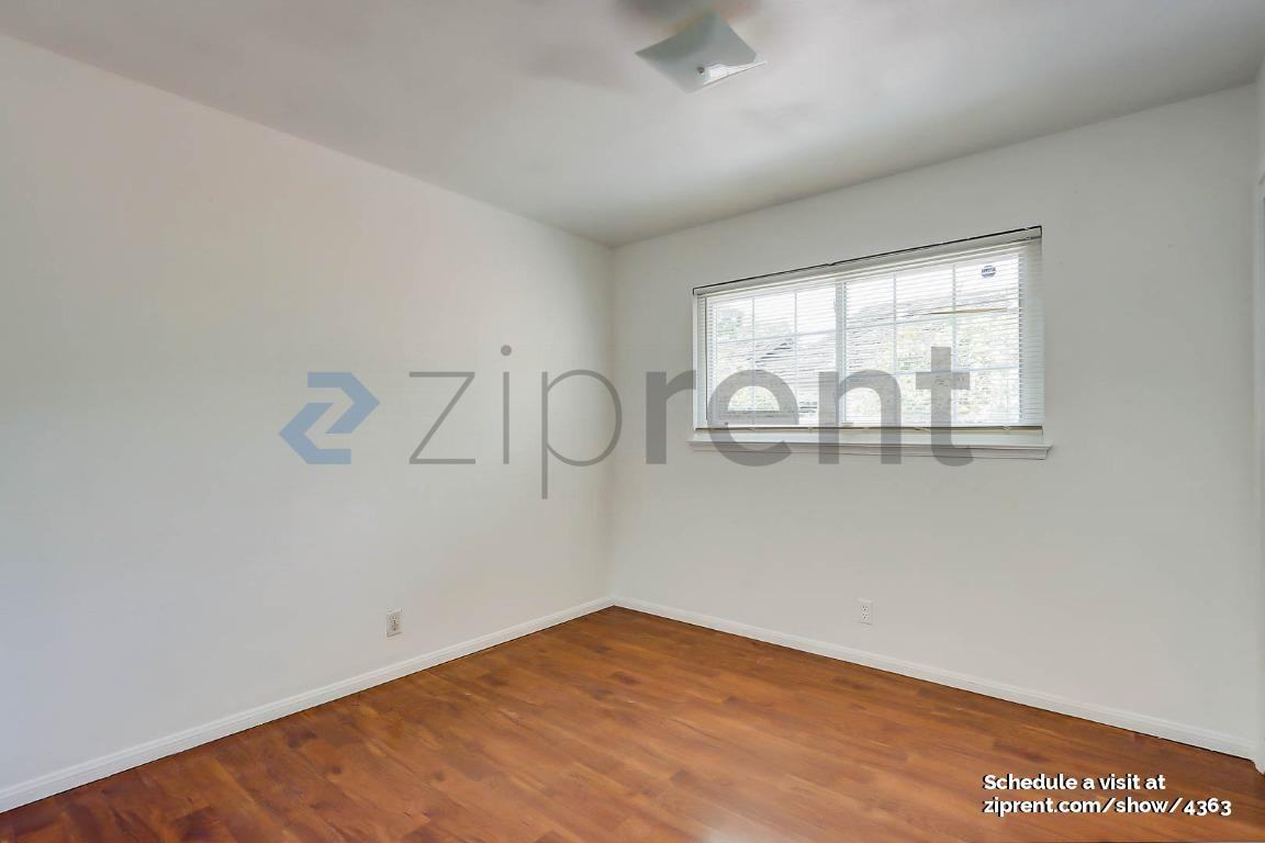 2387 Stanford Pl - Photo 7 of 16