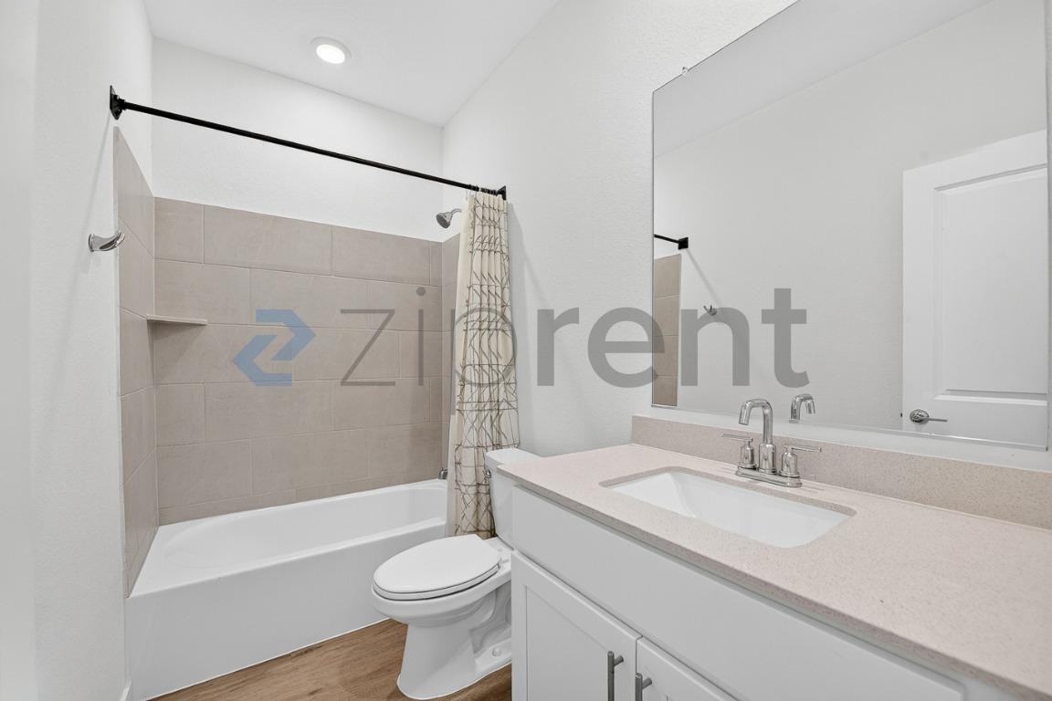 2021 Striker Way - Photo 7 of 34