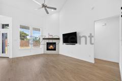 2021 Striker Way - Photo 1 of 1
