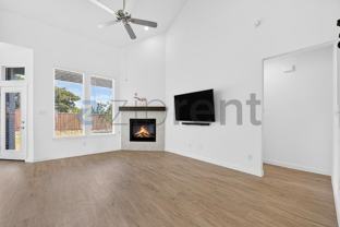 2021 Striker Way - Photo 1 of 1