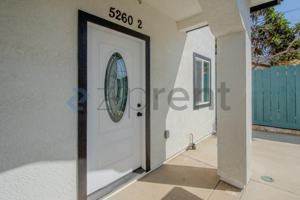 featured image of 5260 Groveland Dr #2