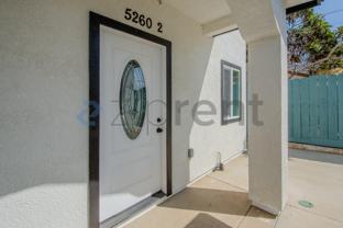 5260 Groveland Dr #2 - Photo 1 of 1