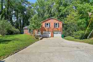 featured image of 743 Allgood Valley Ct
