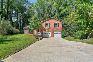 743 Allgood Valley Ct - Photo 1 of 1