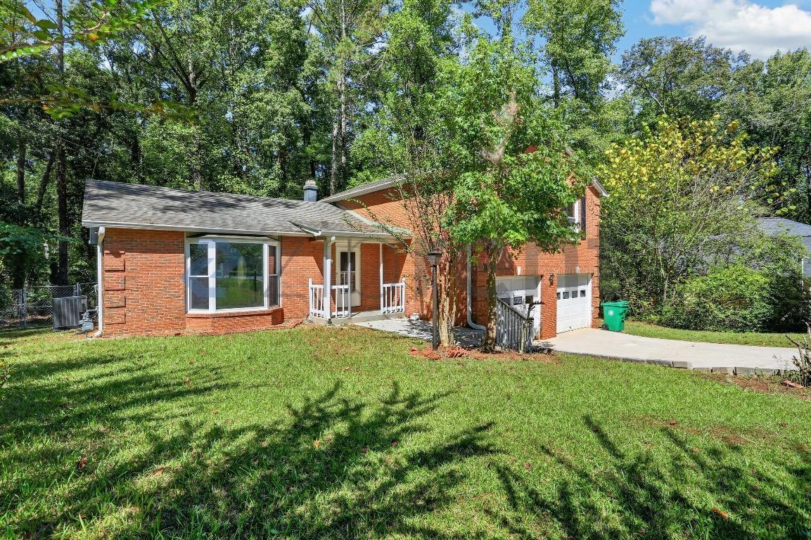 743 Allgood Valley Ct - Photo 2 of 31