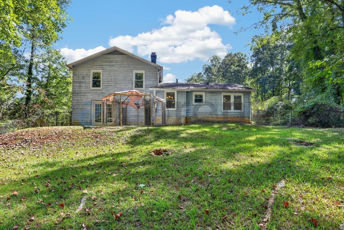 743 Allgood Valley Ct - Photo 4 of 31