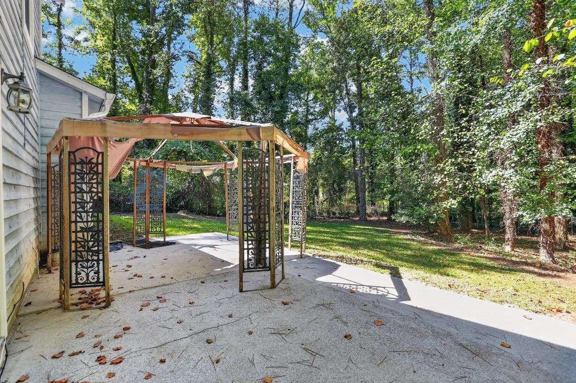 743 Allgood Valley Ct - Photo 5 of 31