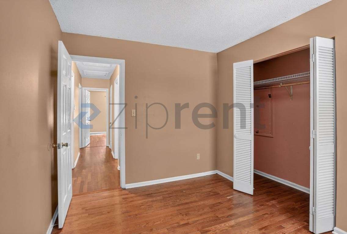743 Allgood Valley Ct - Photo 6 of 31