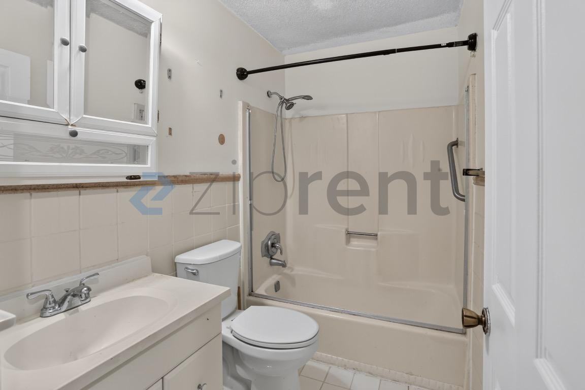 743 Allgood Valley Ct - Photo 7 of 31