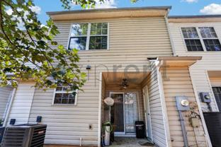 6570 Arbor Gate Dr Sw #5 - Photo 1 of 1