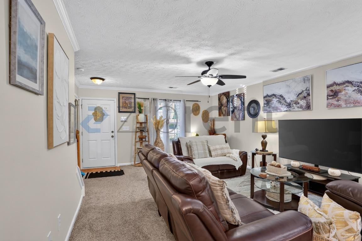 6570 Arbor Gate Dr Sw #5 - Photo 6 of 23