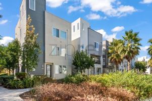 featured image of 892 Estuary St