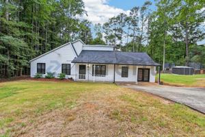 featured image of 3351 Owens Brook Way Nw