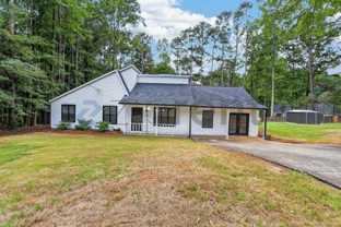 3351 Owens Brook Way Nw - Photo 1 of 1