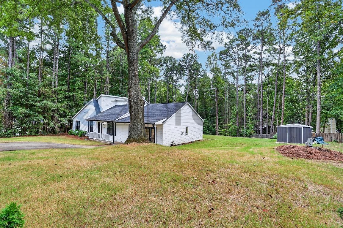 3351 Owens Brook Way Nw - Photo 2 of 31