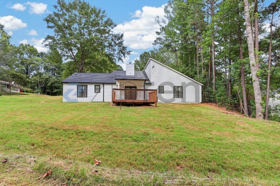 3351 Owens Brook Way Nw - Photo 4 of 31