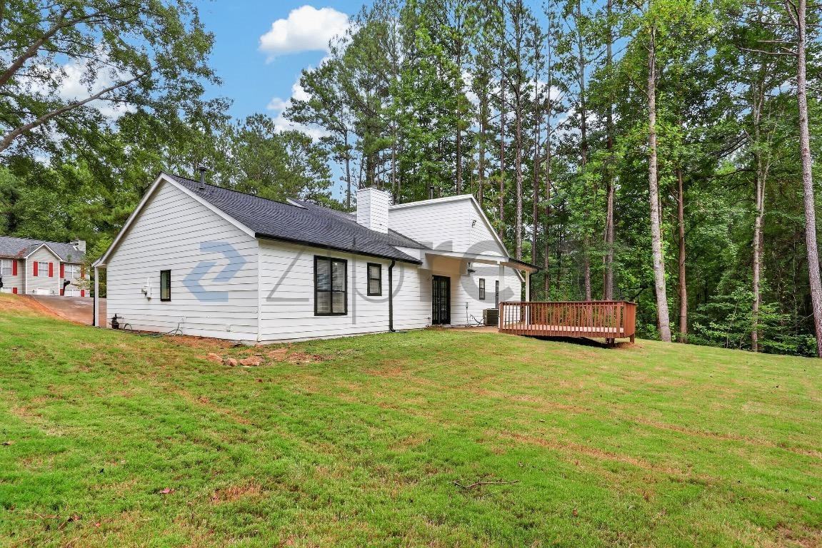 3351 Owens Brook Way Nw - Photo 5 of 31