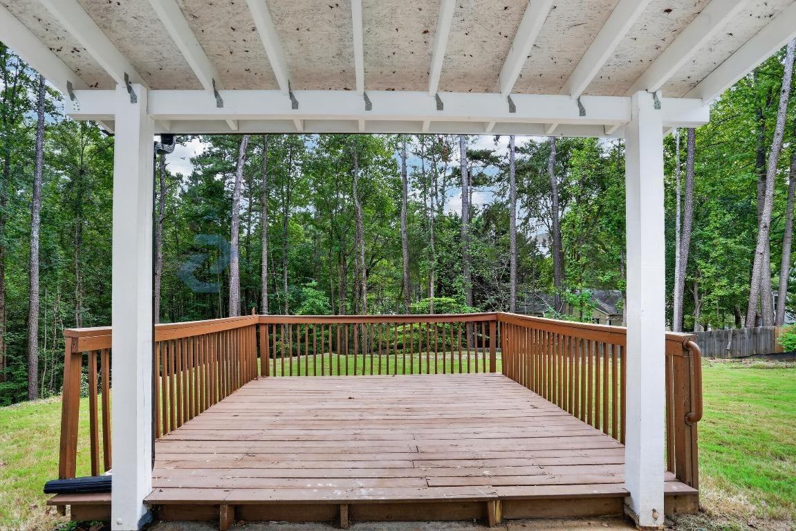 3351 Owens Brook Way Nw - Photo 6 of 31