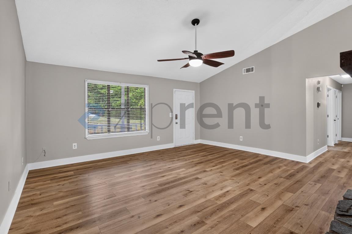 3351 Owens Brook Way Nw - Photo 7 of 31