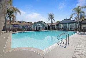 featured image of 1500 Tulipan Cir
