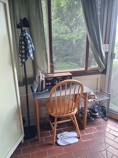 110 Meleana Pl #B - Photo 4 of 11