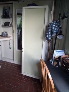 110 Meleana Pl #B - Photo 7 of 11