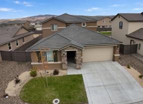 7146 Badger Grove Dr #NA - Photo 1 of 1