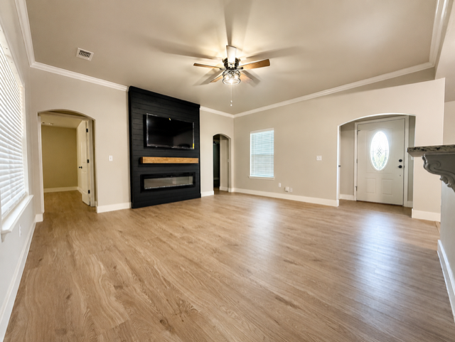 1403 Sw 61st Ave #NA - Photo 2 of 11
