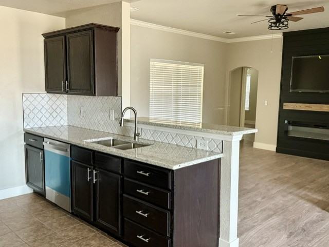 1403 Sw 61st Ave #NA - Photo 5 of 11