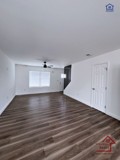 112 Martin St #3 - Photo 1 of 1
