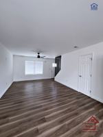 featured image of 112 Martin St #3