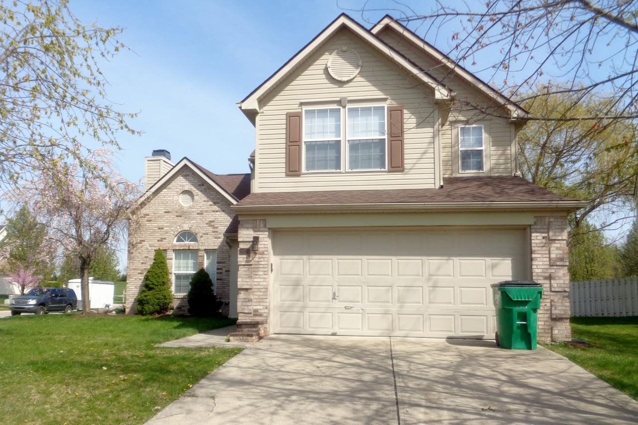 14173 Jasmine Ct - Photo 2 of 25