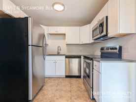 1451 N Sycamore Blvd #3 - Photo 1 of 1