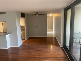 6150 N Kenmore Ave #3 - Photo 1 of 1