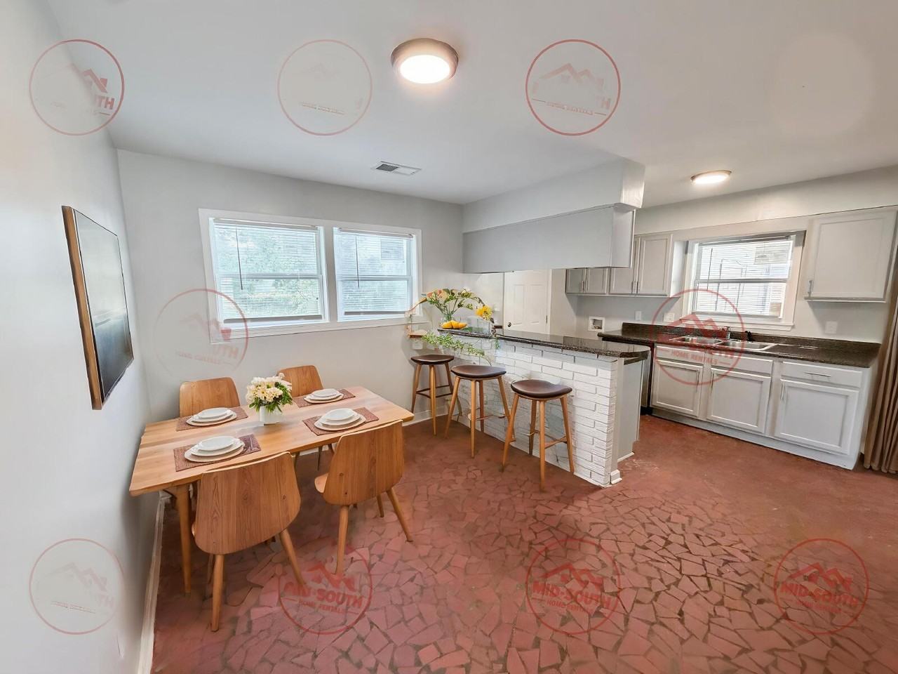 4403 Jamaica Ave - Photo 5 of 18