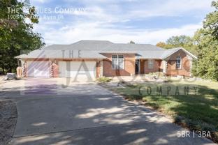 1905 W James River Dr - Photo 1 of 1
