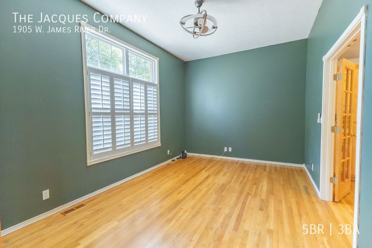 1905 W James River Dr - Photo 4 of 32