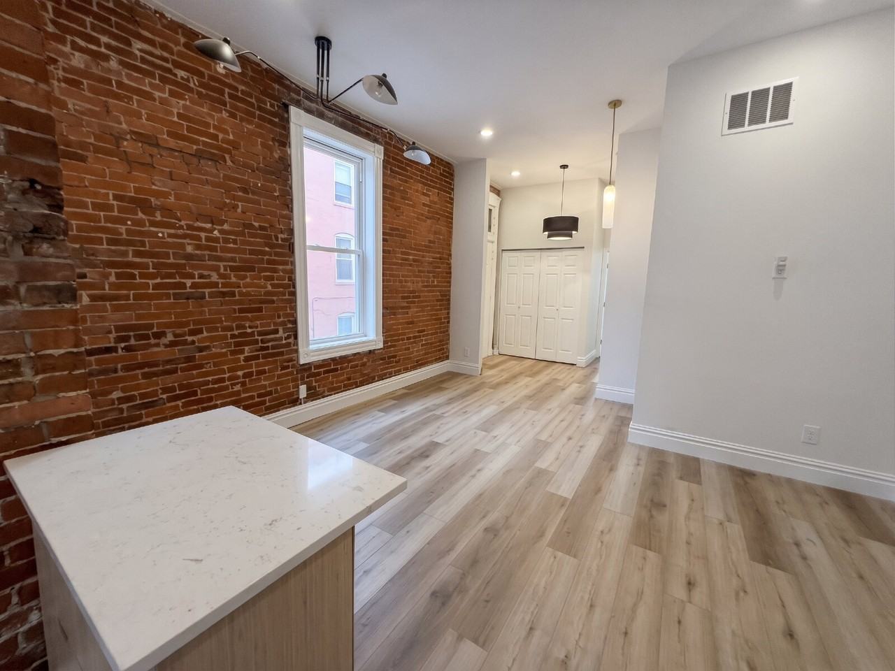 2857 S 18th St #1F - Photo 4 of 10