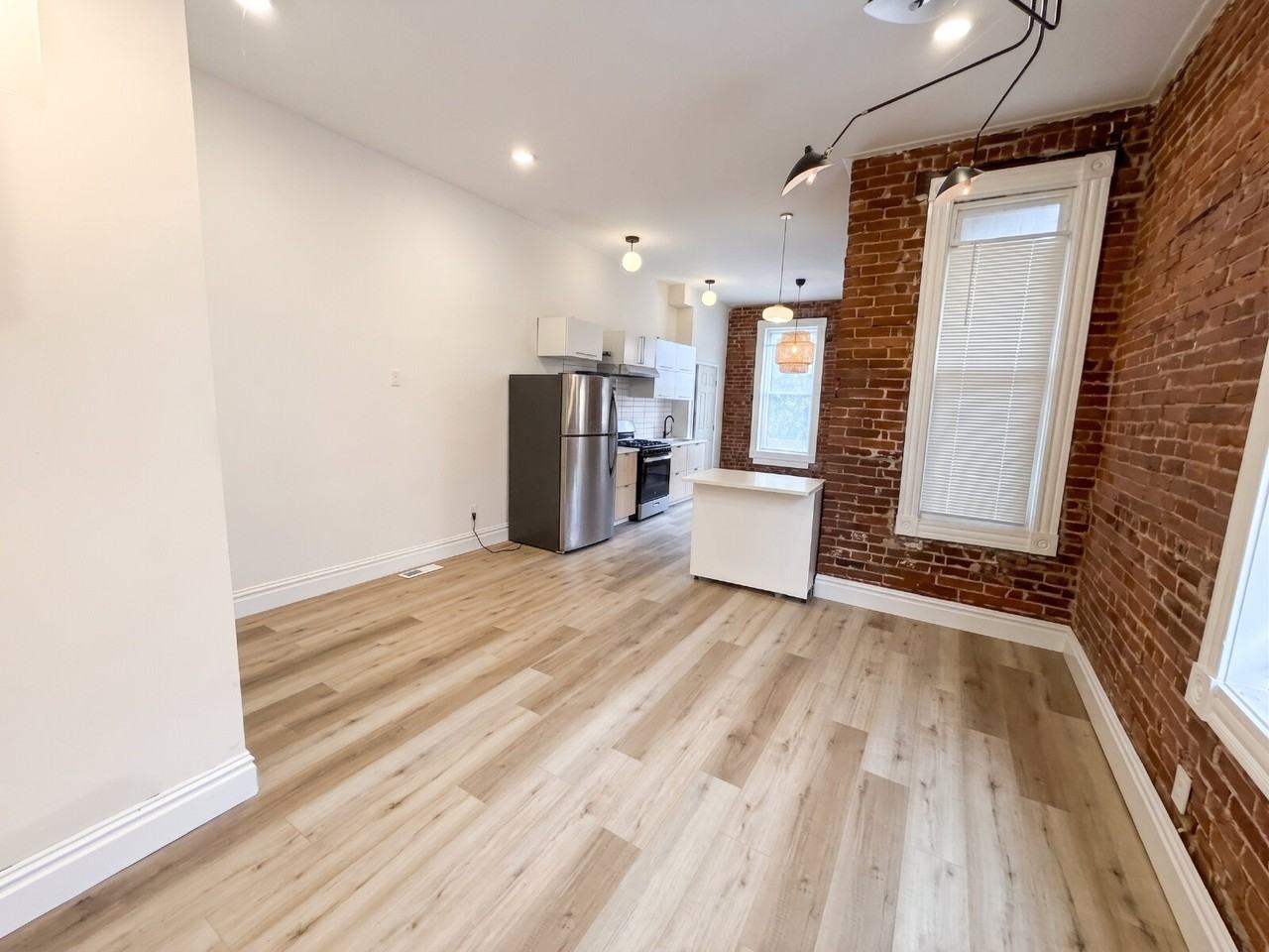 2857 S 18th St #1F - Photo 6 of 10