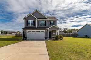 featured image of 208 Weeping Willow Dr