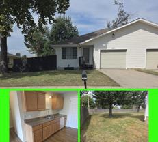 2977 W Village Ln - Photo 1 of 1